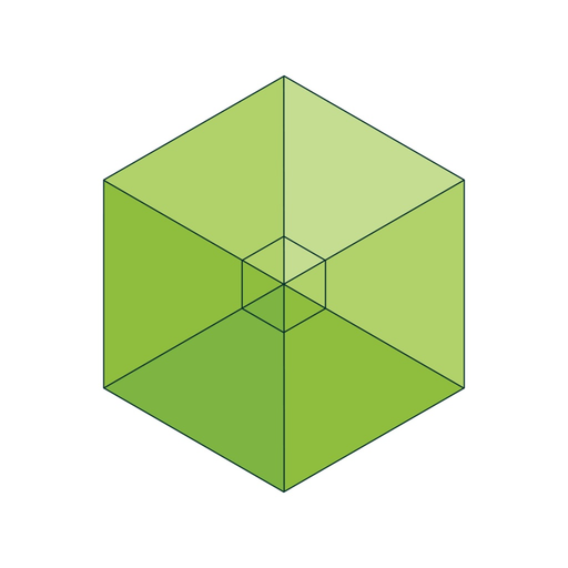 Yard Planner app icon