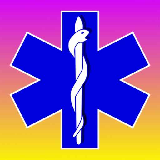 Medical Fun Facts, Cool Trivia app icon