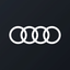 myAudi icon