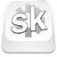 SimpleKeys icon