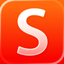 Smartschool icon