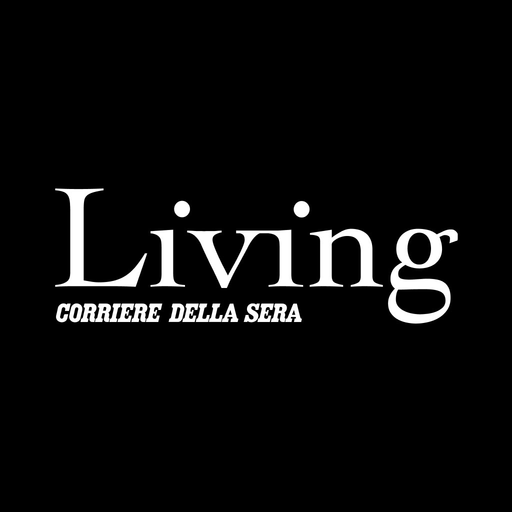 Living Digital Edition app icon