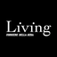 Living Digital Edition icon