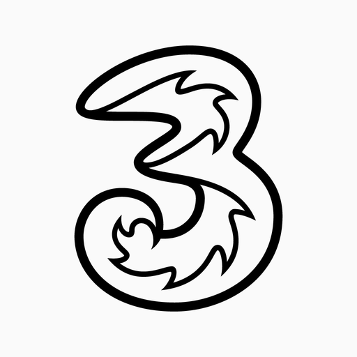 Kundenzone app icon