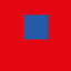 Magazine icon