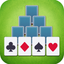 Summer Solitaire The Card Game icon