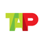 TAP Air Portugal icon