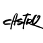 Castro icon