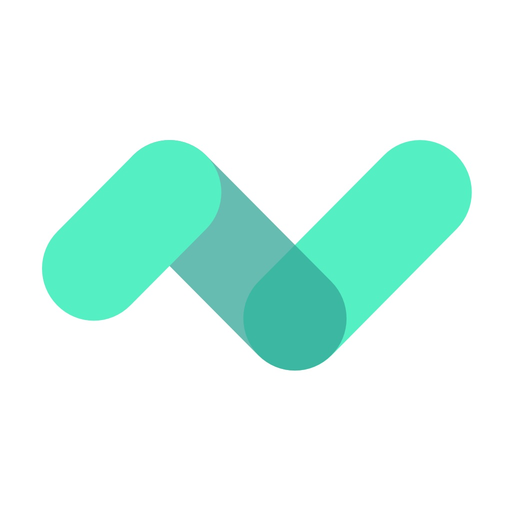 Linxo - L'app n°1 de budget app icon