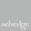 Selvedge icon