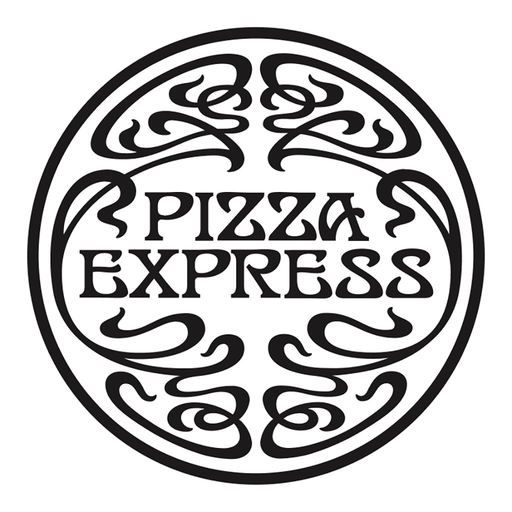 PizzaExpress™ app icon