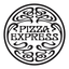 PizzaExpress™ icon