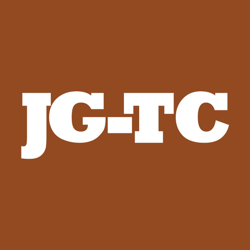 Journal Gazette/Times-Courier app icon