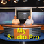 My Studio Pro icon