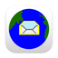 MailboxManager icon