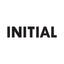 INITIAL icon