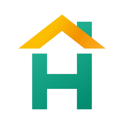 Halyk Kazakhstan app icon