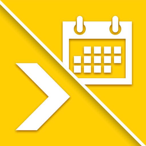 Schmerztagebuch - Pain Tracer app icon