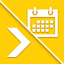 Schmerztagebuch - Pain Tracer icon