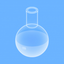 CHEMIST by THIX icon