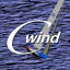 cWind icon