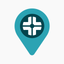 PharmAround Farmacie di turno icon