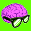 Random Facts — 3500+ Facts! icon