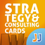 Jobjuice Strategy & Consulting icon