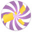 Folder Dater icon