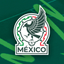Mi Selección MX icon