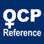 Oral Contraceptives icon