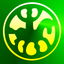Equine Acupressure icon