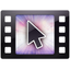 Screeny icon