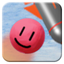 PapiMissile icon
