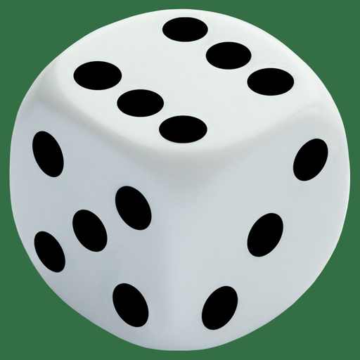 Yatzy Yacht Free - dice game with strong AI app icon