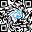 QR-Code icon
