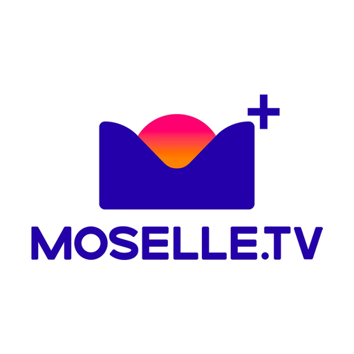 MoselleTV app icon