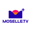 MoselleTV icon