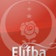 Elifba icon
