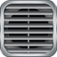 Ductulate HD icon