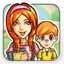 Ada's Kindergarten icon