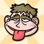 Stupid Test - Brainteasers, Trivia, and Logic icon