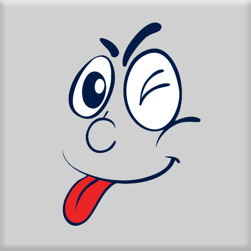 Idiot Test - Brain Teasers and Mind Games app icon
