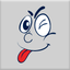 Idiot Test - Brain Teasers and Mind Games icon
