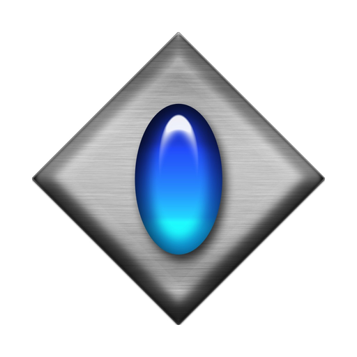 VTExplorer Mobile app icon