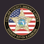 CCSO2go icon