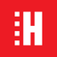 HOYTS Cinemas Australia icon
