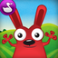Musical Me! - Kids Songs Music icon