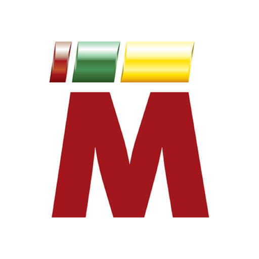 Migrol app icon