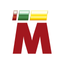 Migrol icon